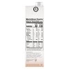 Tazo Skinny Latte Chai Black Tea - 32 Fl Oz : Target