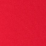 grey, red