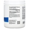 Lake Avenue Nutrition L-Serine, Unflavored Powder, 1 lb (454 g) - 2 of 3