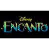 Men's Encanto Colorful Logo Long Sleeve Shirt - 2 of 4