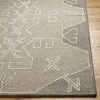 Hauteloom Celia Area Rug - 2 of 4