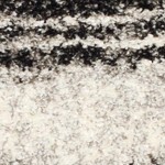 dark grey/light grey