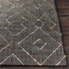 Livabliss Cadence Woven Indoor Area Rugs - 3 of 4