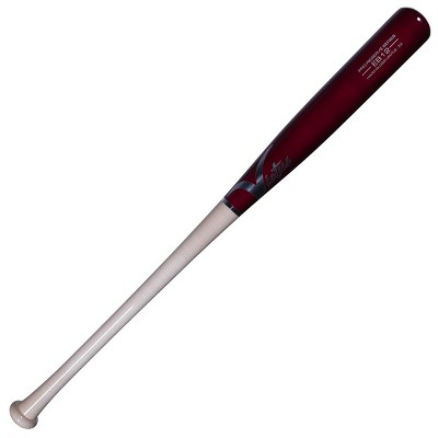 Victus Tatis JR Youth Wood Baseball Bat, Birch