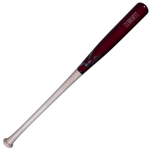 Easton Hex Youth 28 Baseball Bat 2018