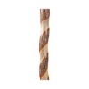 Brazos™ Oak Hiking Staff, 37-Inch Height - 3 of 3