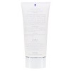 iS Clinical Cream Cleanser 4 oz - 4 of 4