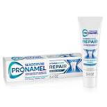 Sensodyne Pronamel Intensive Repair Toothpaste - Clean Mint - 3.4oz