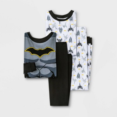batman slippers target
