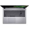 Acer Aspire 5 15.6" Laptop AMD Ryzen 5 2.1GHz 8GB 256GB SSD W11H in S Mode | A515-43-R5NJ | NX.HG8AA.007 - Manufacturer Refurbished - 4 of 4