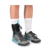Ossur FormFit Ankle Brace with Figure 8, For Either Foot - 2 of 4