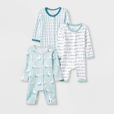 target preemie baby clothes