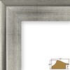 Verandah 203 Torino Picture Frame - 2 of 2