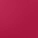 crimson