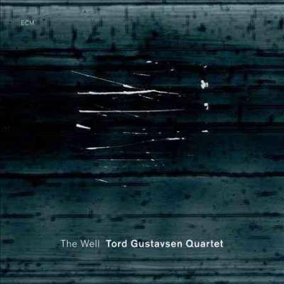 Tord Gustavsen Quartet - The Well (CD)