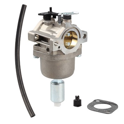 Briggs and Stratton Genuine OEM Replacement Carburetor - 594593