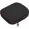 Poly Blackwire C3225 Headset - Microsoft Teams Certification - Stereo - Mini-phone (3.5mm), USB Type C - Wired - 32 Ohm - 20 Hz - 20 kHz - 2 of 2