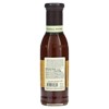Stonewall Kitchen Honey Sriracha Barbecue Sauce, 11 fl oz (330 ml) - 2 of 2