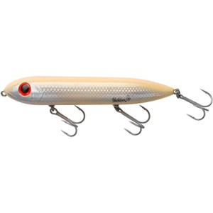 Heddon Super 7/8 oz Saltwater Fishing Lure - 1 of 3