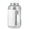 KAL Calcium Citrate 1000, 180 Tablets (333 mg per Tablet) - 4 of 4