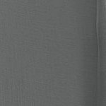 mist grey