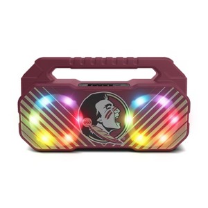 SOAR Collegiate Wireless Boombox Speaker - 1 of 1