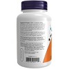 5-HTP 200 mg by Now Foods  -  120 VegCap - 3 of 3