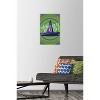 Trends International The Wizard Of Oz - Do Not Add Water Unframed Wall Poster Prints - 2 of 4