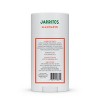Native Deodorant for Women & Men - Limited Edition Jarritos - Mandarin - 2.65oz - 3 of 4
