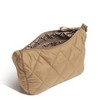 Vera Bradley Women's Outlet Ultralight Essential Crossbody - 2 of 2