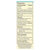 Bach Original Flower Remedies, Rock Water, 0.35 fl oz (10 ml) - 2 of 4