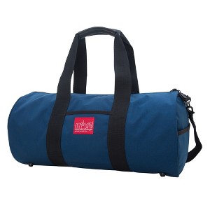 Manhattan Portage Chelsea Drum Bag (LG) - 1 of 4