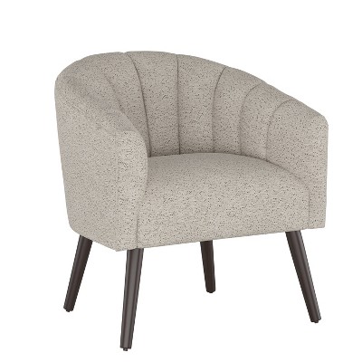 target project 62 accent chair