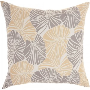 Waverly Curative Outdoor Throw Pillow - 1 of 4