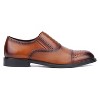 Vintage Foundry Co. Men's Cosmio Dress Oxfords - 2 of 4