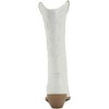 Soda Women's Rerun Western Cowboy Boots - 2 of 4