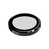 cellhelmet® Tempered Camera Glass, Individual Pieces for iPhone® 16e in Clear - 3 of 4