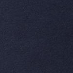 caviar / peacoat
