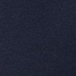 caviar / peacoat
