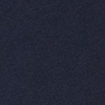 caviar / peacoat
