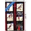 Trends International Michael Jordan - Final Sequence Unframed Wall Poster Prints - 3 of 4
