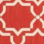 red/bone