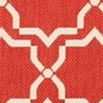 red/bone