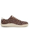 Dr. Scholl's Women's Be True Sneaker - 3 of 4