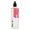 Shikai Sweet Mango Body Wash - 12 fz - 3 of 3
