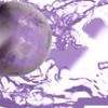 grape splash