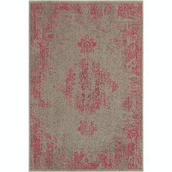 Oriental Weavers Revival Collection Area Rug, 1'10 x 7'6""