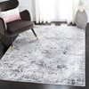 Amelia ALA705 Power Loomed Indoor Rugs - Safavieh - 2 of 4