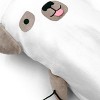 Dog Pillows Ghost - Bullseye's Playground™ - 3 of 3