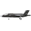 COBI Armed Forces F-35A Lightning II "HUSARZ", 605 Pieces - 4 of 4